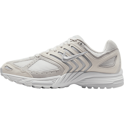 Nike/耐克官方正品Air Pegasus男士缓震透气低帮运动鞋IB2983-001