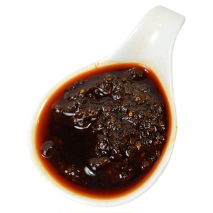 小火锅辣味菌汤川味冒菜火锅底料纯素素食佛家斋菜麻辣烫斋九福