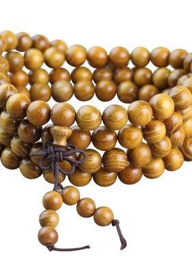 厂家直销天然黄金檀北柘木料实木