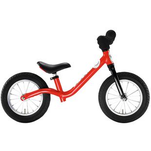 PUKY德国进口专业竞速男孩女孩童平衡车12寸2-6岁RACE限量款