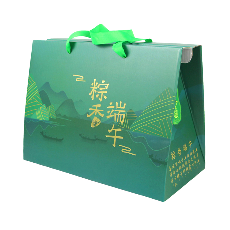 包装盒定制纸盒定做白卡盒印刷logo彩盒盲盒礼品盒设计小批量订制