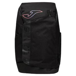 SFS荷马JOMA正品户外运动训练休闲大容量男女学生包双肩背包