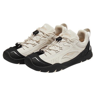 Champion冠军休闲松果鞋