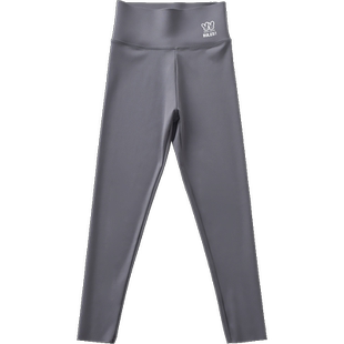 女童鲨鱼裤2026新款春秋款儿童打底裤大童装春季薄款女宝裤子春装