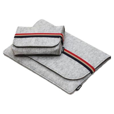 macbook内胆包14寸保护套电脑包