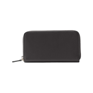 LEATHEROLOGY真皮证件收纳包卡包手拿包长款钱包年节礼物可定制