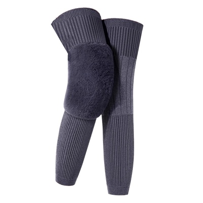 【秋冬羊绒】秋冬防风防寒保暖