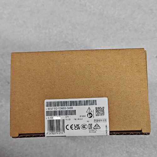 【议价-可维修】  6ES7 512-1DM03-00 /均有货