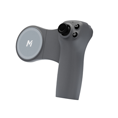 大疆pocket3/4远程操控遥控器
