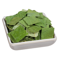 正品荷葉茶500g干荷葉片泡水泡茶