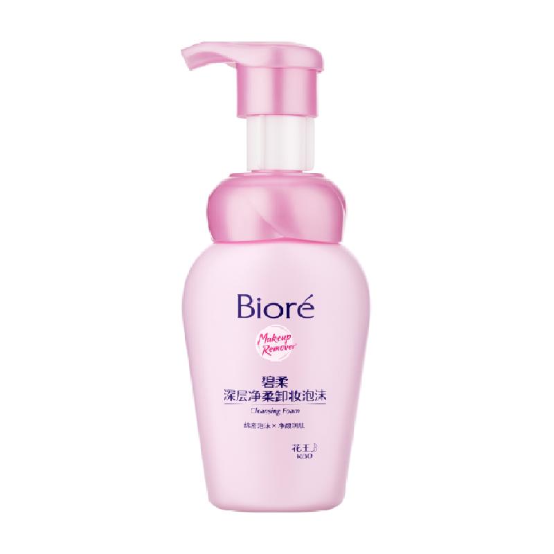 Biore/㾻жױĭ56.2Ԫȯ28.1Ԫ/
