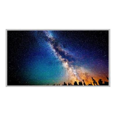 联想W510W520W530高分1080屏幕