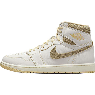 耐克正品男子运动休闲鞋