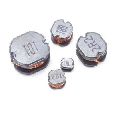 CD32贴片电感47/2.2/4.7/6.8