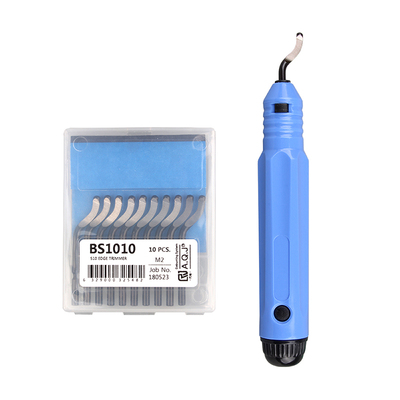 3D打印机配件模型打磨工具毛刺