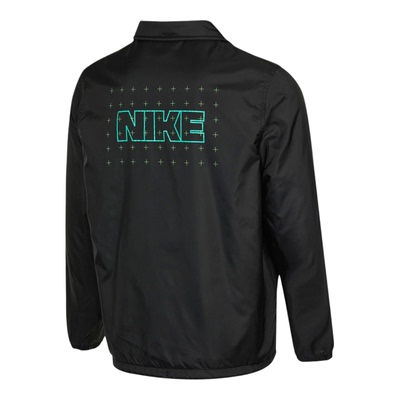 nike耐克正品休闲男外套