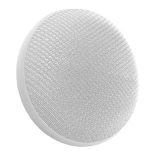 GDGO【苹果专用】定位器防丢器猫咪狗宠物防水追踪项圈围脖钥匙扣老人防走失儿童狗牌适用苹果airtag平替tag