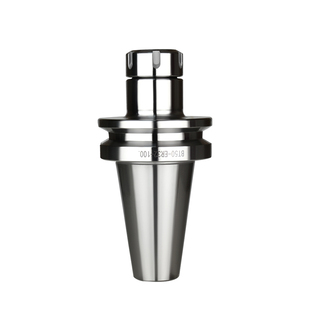 高精度数控刀柄 BT50-ER32-100 ER16-ER40 100-300长度 全系列