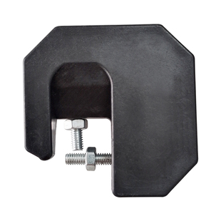 月亮椅配件全套通用户外折叠椅便携式可收纳野餐椅配件维修复加厚