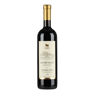 格鲁吉亚红酒损标染标酒帽磕碰微瑕疵酒质无忧原瓶进口红酒2瓶装