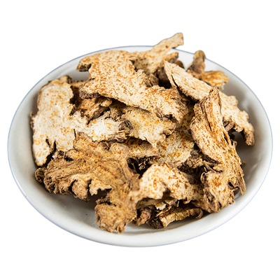 正品苍术中药材正品内蒙茅苍术片仓术北苍术片苍术茶苍术粉500克g