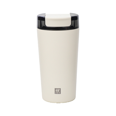 【郝熠然同款】双立人咖啡杯