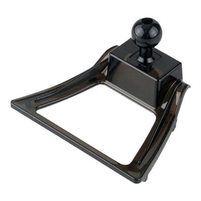 驿轩帝豪gls博越pro远景缤瑞支架