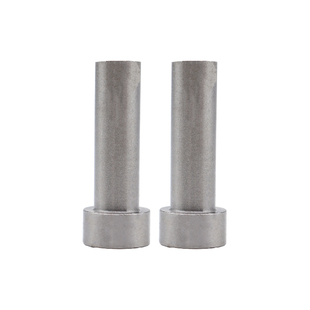 加硬广标C型B型单托唧嘴双托浇口套塑模灌料嘴浇口套进料叽嘴注塑