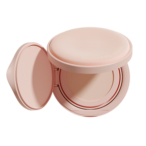 【618抢购】PL蹭不掉气垫油皮粉底液遮瑕哑光无瑕持久不易脱妆