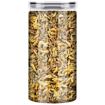 金雀花金雀花中药材正品
