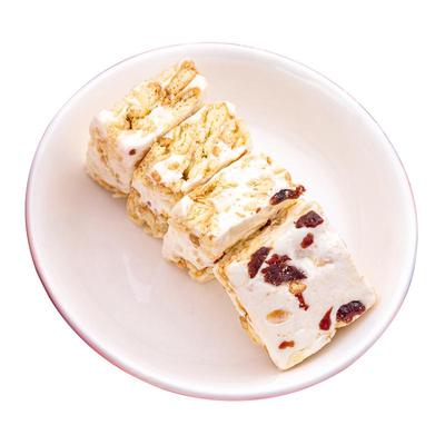 夏目友人福建蔓越莓雪花酥