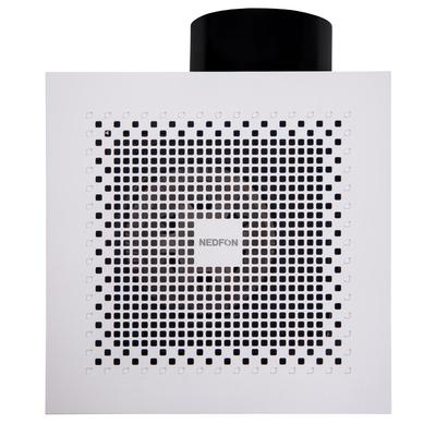 商用卫生间厨房吸顶式抽风机