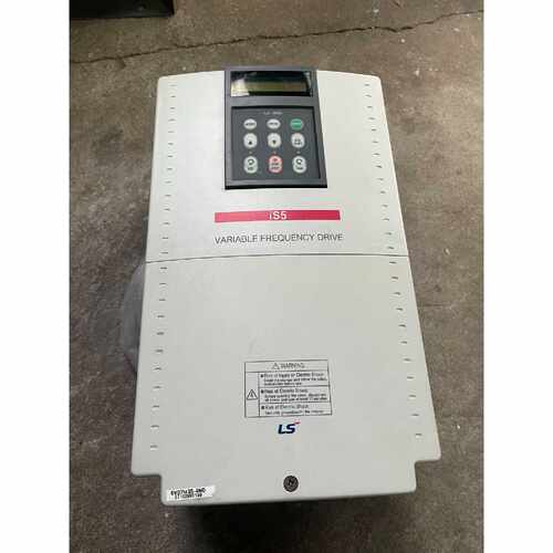 SV075iS5-4N0 LS/变频器380V7.5KW-询价