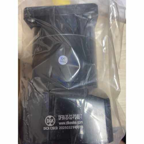 询价DF90-20-S2-P2-22-TDSK DE