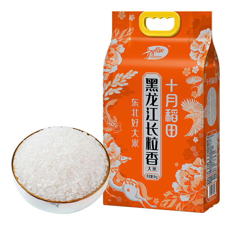 ʮ�µ��� ��������������� 5kg ������ �н��� ��հ�װ 26.31Ԫ