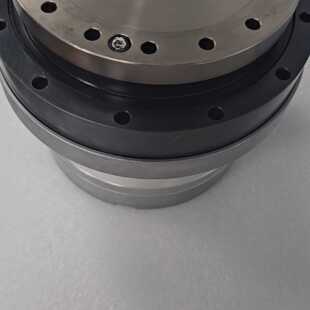议价harmonic drive 一体电机 SHA40A161S