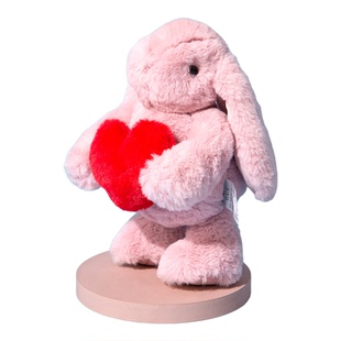 OCE绒绒星海小熊礼盒无火香薰热销礼物结婚礼物伴手礼送男女朋友