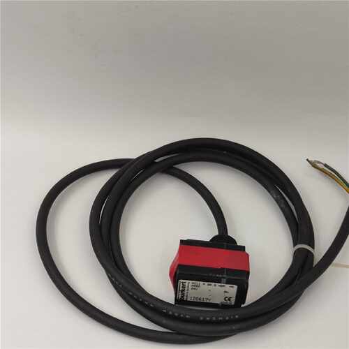 议价burkert MS 0000 120617Y电磁阀 W28US  0211A 00，0 NBR 24v