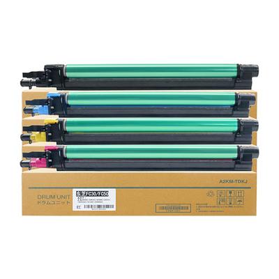 OA－TONER2010ACFC30505硒鼓