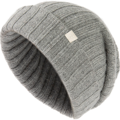 Siggi秋冬毛线帽保暖简约堆堆帽