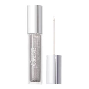 卧蚕液体眼影亮晶晶提亮液珠光亮片卧蚕笔一滴泪单色眼影液高光液