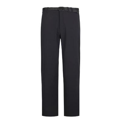 哥伦比亚户外防水防风冲锋裤