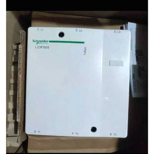 询价-LC1F500F7M7P7N7Q7R7U7可维修