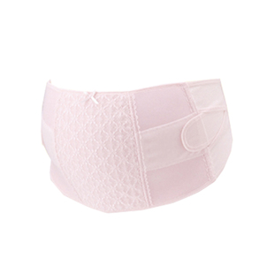 犬印本铺孕妇托腹带安全带孕晚期专用腰托护腰带夏孕中期胎儿背带