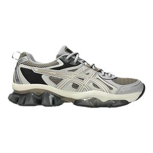 Asics亚瑟士正品GEL-QUANTUM KINETIC男女款复古休闲鞋百搭跑步鞋