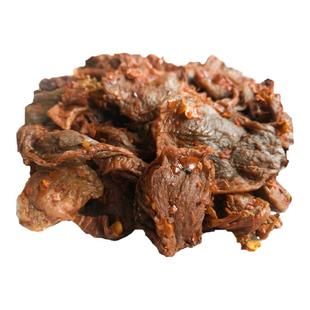 重庆老咸菜垫江特产小蒜包包咸菜四川农家自制开胃菜下饭菜干盐菜