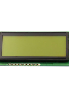 LCD1926419264A液晶屏LCM19264