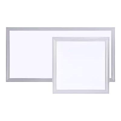 三雄极光嵌入式平板灯厨卫灯