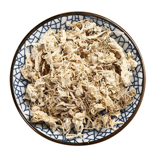 京皖 橘络10g 中药饮片 中药材抓配 中草药材店 旗舰店正品