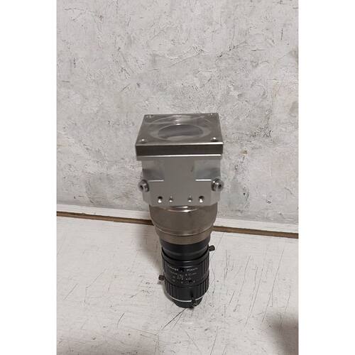 800万工业75mm 1:2.8 C‑mt C口 机询价